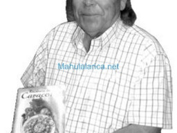 Fotos Noticias 2009